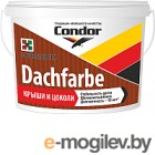 / CONDOR Dachfarbe D-06   (13, -)