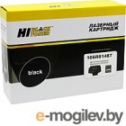  Hi-Black HB-106R01487