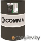   Comma X-Flow Type G 5W40 / XFG60L (60)