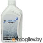   ZF LifeguardFluid 6 / S671.090.255 (1)