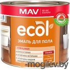  MAV Ecol -266 (11, -)