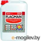  MAV Flagman --011  1:7 (5, )