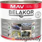  MAV Belakor-12 (2, )