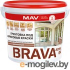  MAV Brava --04 (3, )