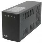 Powercom BNT-1200 AP