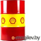   Shell Helix HX7 5W40 / 550046509 (55)