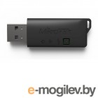 Wi-Fi  Mikrotik Woobm-USB