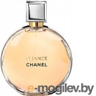   Chanel Chance (35)