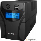    IPPON Back Power Pro II 600