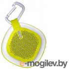   Yoobao Mini Speaker Q3 ()