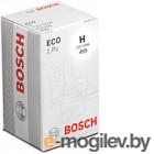   Bosch 1987302806