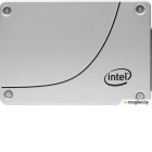 SSD  Intel D3-S4510 480GB (SSDSC2KB480G801)