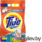   Tide Color Lenor Scent (, 3)