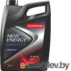   Champion New Energy PI C3 5W40 / 8203312 (5)