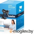 Camelion H-035 02  (  ., 220, 60)