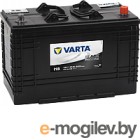   Varta Promotive Black A742 / 610404068 (110 /)