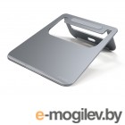   MacBook  Satechi Aluminum Laptop Stand  APPLE MacBook Grey ST-ALTSM