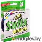   Sufix Matrix Pro 0.35 / SMP35M250RU (250, )