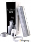     Alumia 900W-6m / 2206813