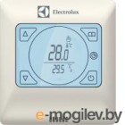     Electrolux Thermotronic ETT-16