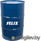  FELIX Expert G11  -40 / 430206060 (220, )