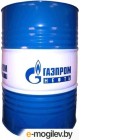   Gazpromneft -102 / 253130356 (205)