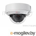 IP- HiWatch DS-I458 (2.8-12)