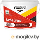  CONDOR Farbe Grund (3.75)