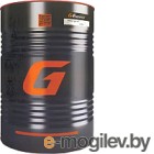   G-Energy Expert L 10W40 / 253142267 (50)
