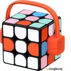   Xiaomi Giiker Metering Super Cube