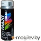  Maxi Color 0007MX (400,  )