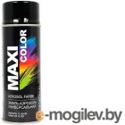  Maxi Color 9005MX RAL 9005 (400,  )