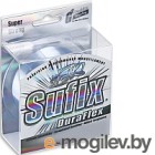   Sufix Duraflex x10 0.35 / DS1SK035024A9D (100, )