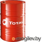   Total Quartz Ineo First 0W30 / 183135 (208)