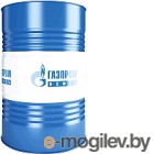  Gazpromneft TC-15 / 2389901283 (205)