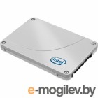 SSD  Intel D3-S4610 1.92TB (SSDSC2KG019T801)