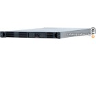    APC Smart-UPS 750VA USB RM 1U (SUA750RMI1U)