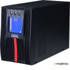    Powercom Macan MAC-1000