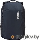  Thule Subterra Backpack TSLB-315MIN (-)