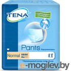    Tena Pants Normal Medium (30)