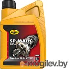   Kroon-Oil SP Matic 4036 / 32224 (1)