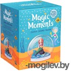    Magic Moments  .  / mm-20