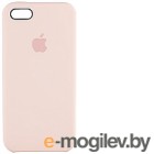 - Case Liquid  iPhone 5/5S ( )