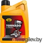   Kroon-Oil Tornado / 02225 (1)
