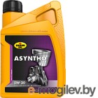   Kroon-Oil Asyntho 5W30 / 31070 (1)