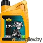   Kroon-Oil Specialsynth MSP 5W-40 / 31257 (1)