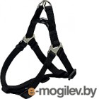  Trixie Premium One Touch Harness 204501 (, )