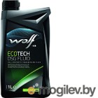   WOLF EcoTech DSG Fluid / 5080/1 (1)