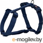  Trixie Premium H-harness 203413 (M-L, )