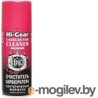  Hi-Gear   HG3116 (350)